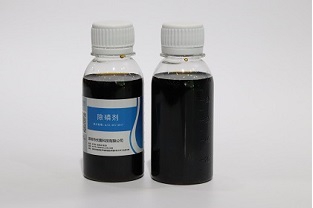 除磷的方法有哪些？—長隆科技