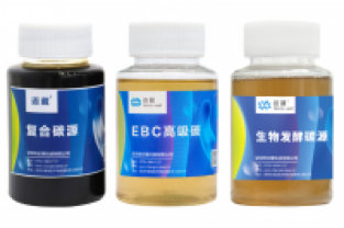 碳源投加量過少的影響？