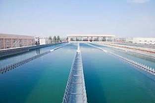 企業(yè)廢水處理面臨的幾大難題？