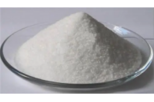 聚丙烯酰胺用量會隨季節(jié)變化嗎？