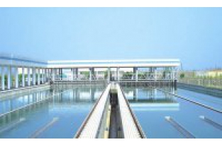 【干貨】市政水廠出水氨氮超標該如何處理？