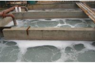 【干貨】皮革行業(yè)廢水氨氮處理需要注意哪些問題？