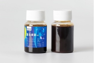 碳源的類型及其優(yōu)缺點(diǎn)(碳源有哪些類型)