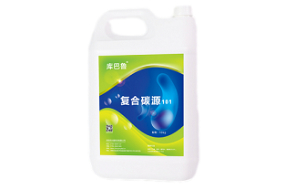 工業(yè)廢水脫氮如何選擇碳源？(工業(yè)廢水處理用碳源）